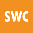 SWC Technology Partners