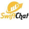 Swift Chat App
