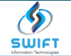 Swift Information Technologies