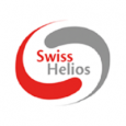 SwissHelios LLC
