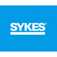 SYKES