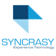 Syncrasy Tech