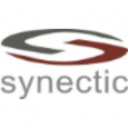 Synectic Technologies