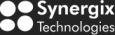 Synergix Technology