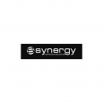 Synergy Marketing Solutions
