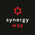 Synergy Way