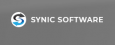 Synic Software LTD