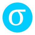 Syntrology Inc