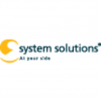 System Solutions