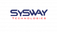 Sysway Technologies