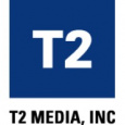 T2 Media