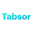 Tabsor Solutions