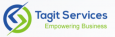 Tagit Services