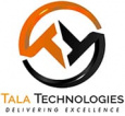 Tala Technologies