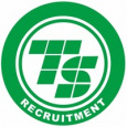 Talent Search Recruitment
