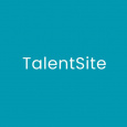 TalentSite HR Consulting