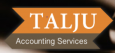 TALJU Accounting Services 