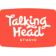 Talking Head Studio