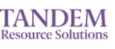 Tandem Resource Solutions