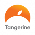 Tangerine Limited