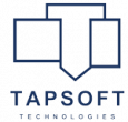 Tapsoft Technologies