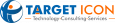 Targeticon Digital Services Pvt. Ltd.