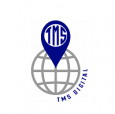 TMS Digital