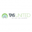 TAS United, LLC