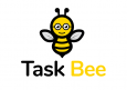 Task Bee