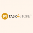 Task4store