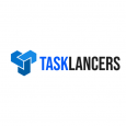 Tasklancers