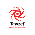 Tawzef