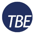 TBE