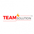 Team4solution