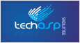 Tech ASP Solutions