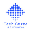 Tech Curve Ai & Innovations Co