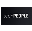 Tech People Group