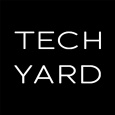 Tech Yard Solutions 