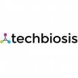 Techbiosis