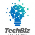 TechBiz Innovators