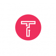 Techcloud Development Solutions Pvt Limited