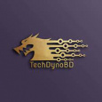 Techdyno BD