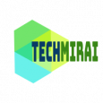 Techmirai