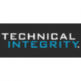 Technical Integrity, LLC