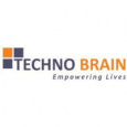 Techno Brain Group