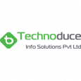 Technoduce Info Solutions Pvt Ltd