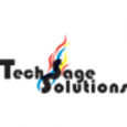 TechSage Solutions