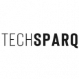 TechSparq