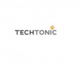 Techtonic Enterprises Pvt. Ltd.
