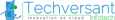 Techversantinfotech